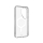 UAG Plyo Magnet Galaxy S26 Ultra ice/silver - 1522633 - zdjęcie 3